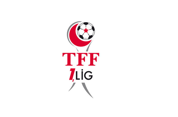TFF 1. Lig play-off tarihleri açıklandı