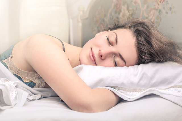 Güzellik uykusunun bilimsel açıklaması var mı?