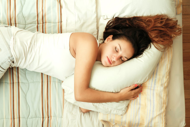 Güzellik uykusunun bilimsel açıklaması var mı?