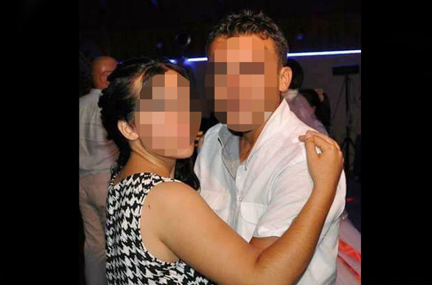 Antalya'da çevreci çiftin katilinin eşi de tutuklandı