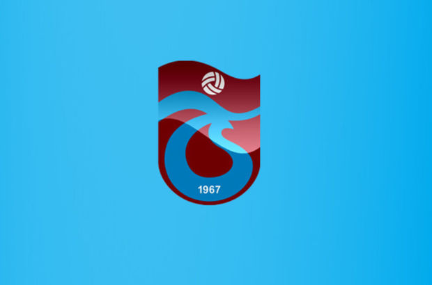 Trabzonspor FIFA'ya başvuracak