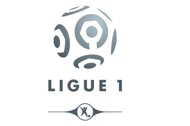 Amiens son saniyedeki golle Ligue 1'e çıktı!