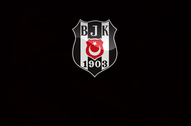 Beşiktaş'ta gündem mali kongre