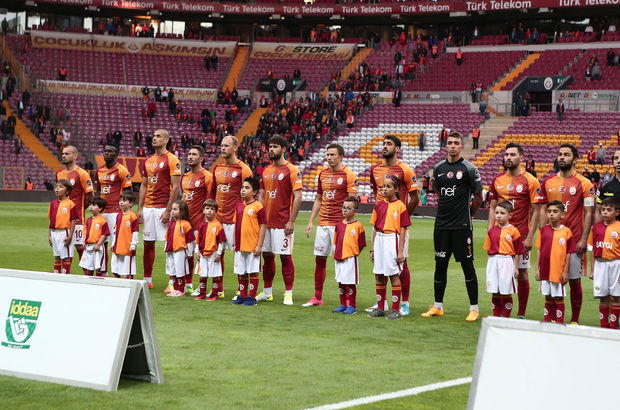 Galatasaray - Osmanlıspor yazar yorumları