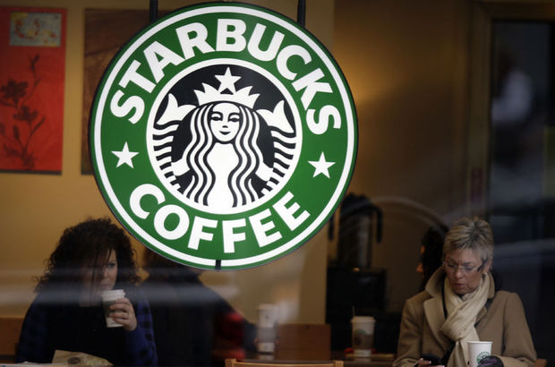 Starbucks, fırlayan kapak nedeniyle yaralanan müşterisine 100 bin dolar ödeyecek