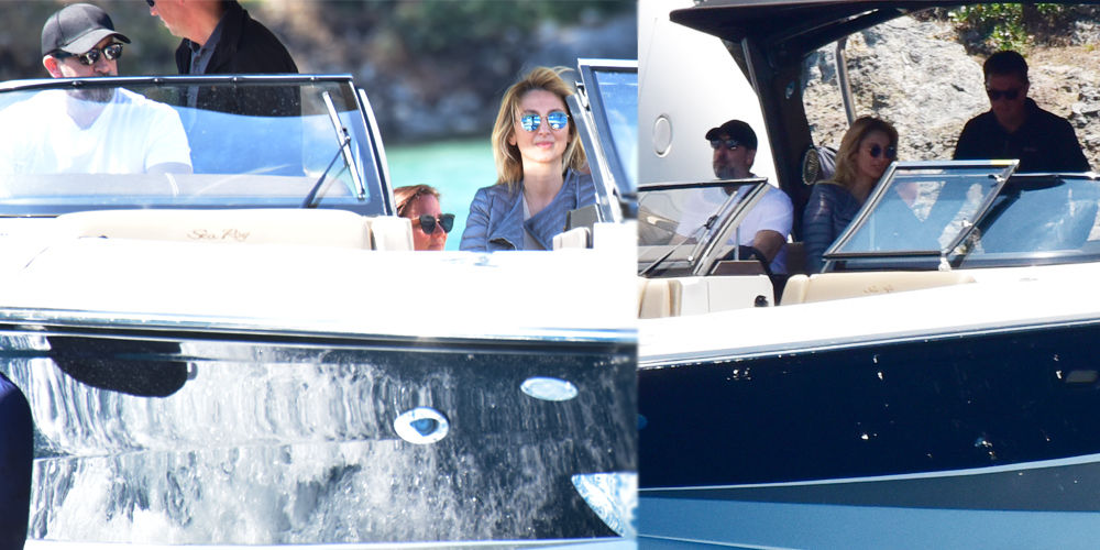 Bir Tahincioğlu klasiği