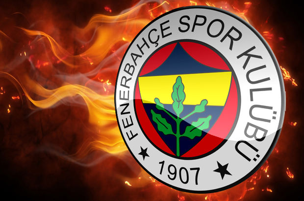 Fenerbahçe'den Cumhurbaşkanı Erdoğan'a teşekkür!
