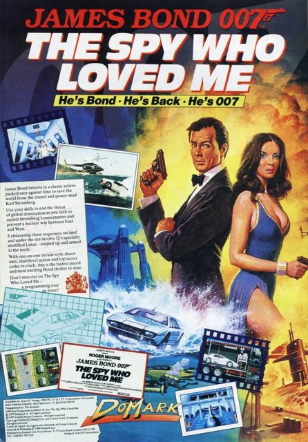 İşte Roger Moore'un James Bond filmleri! Roger Moore (James Bond) öldü mü?