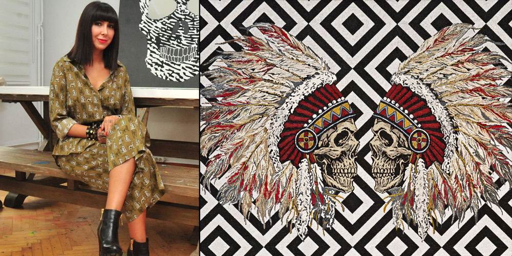 Kuş Dili açılıyor