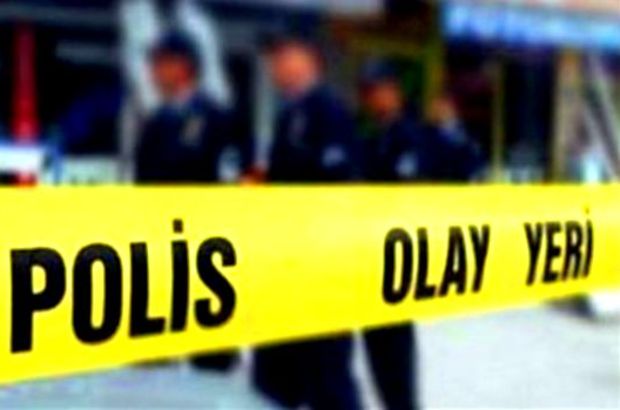 Kadıköy'de yangın çıkan evde ceset bulundu