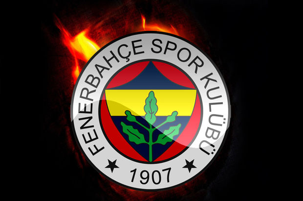 Fenerbahçe, Nicolas Pepe ve Yann Karamoh'ın peşinde!