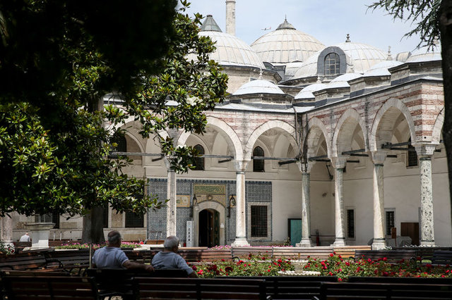 Türkiye'de en çok ziyaret edilen müzeler hangileri?