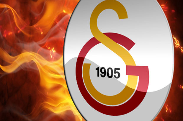 Galatasaray transfer yasağıyla karşı karşıya