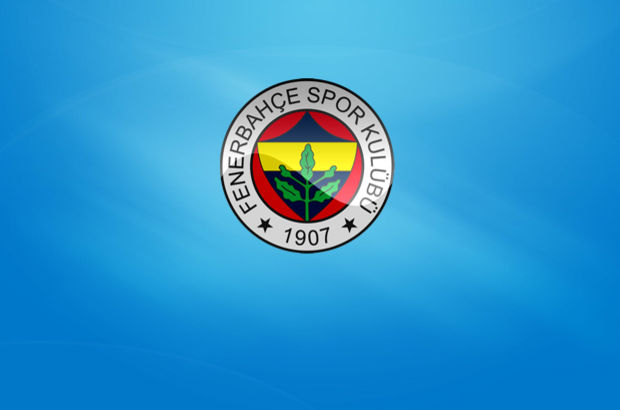 Fenerbahçe'den çifte transfer
