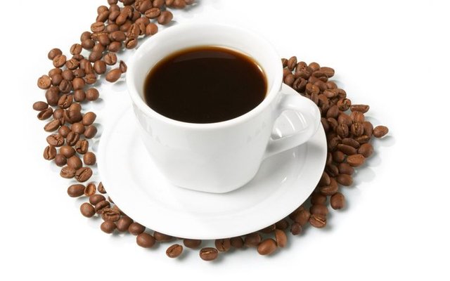 İşte kahvenin bilmediğiniz 12 faydası...