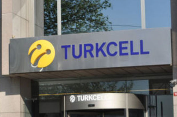 Turkcell'de 3 milyar liralık kar dağıtım teklifi gerçekleşecek