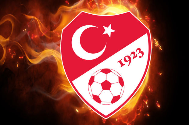 Türkiye Futbol Federasyonu'nda genel kurul tarihi belli oldu!