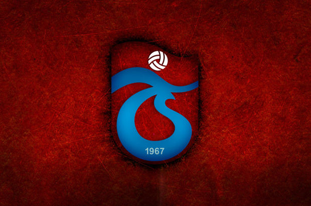 Trabzonspor'da haciz tepkisi