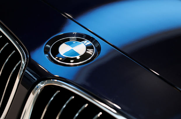BMW 45 binden fazla aracını geri çağırıyor!