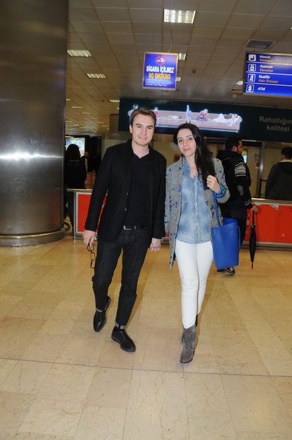 JSCo RZD nin trenlerinin gerçek hareketi 92