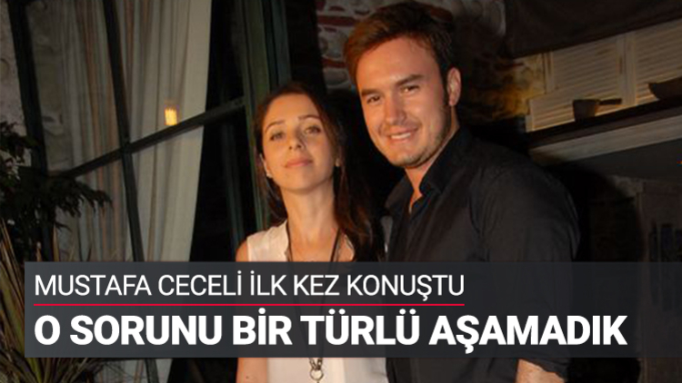 Ruhlar Ispahan - baştan çıkarma iksiri 65