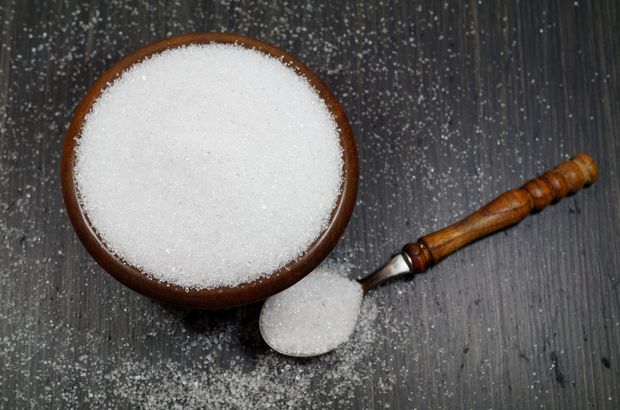 Almanya, tuz, şeker ve yağa sınırlama getiriyor