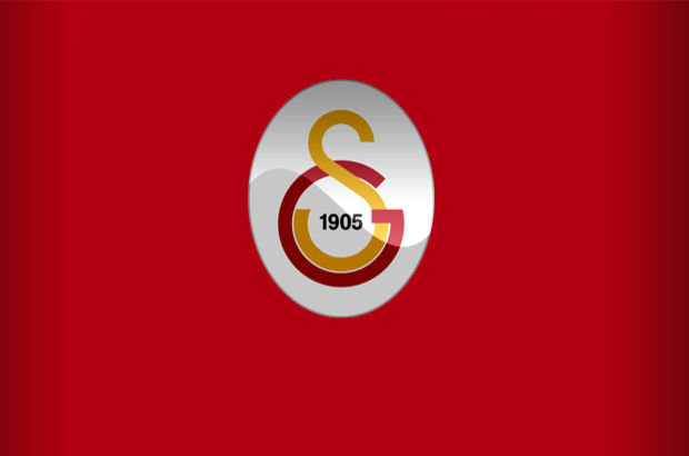 Galatasaray'da Sneijder antrenmana katılmadı