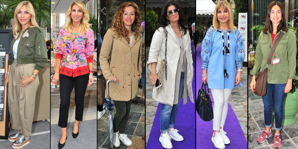 11. TOG Bazaar kuruldu