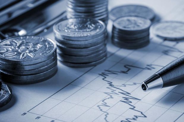 Dolar kuru Haberleri, Güncel Dolar kuru haberleri ve Dolar kuru gelişmeleri Dolar kuru Haberleri, Güncel Dolar kuru haberleri ve Dolar kuru gelişmeleri