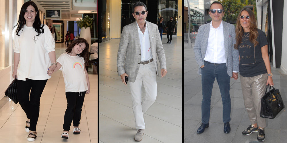 Tatil öncesi son hazırlıklar