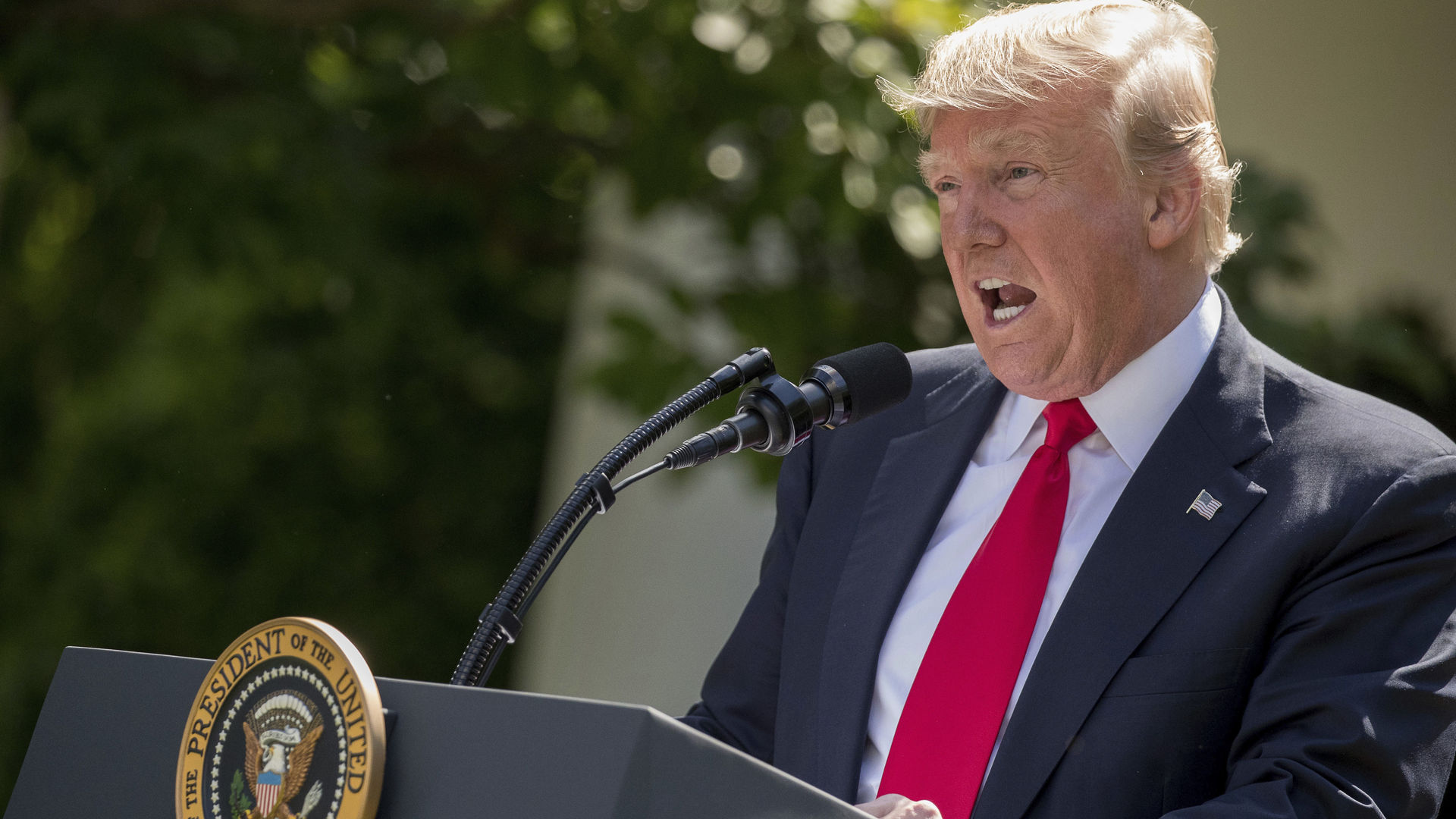 Melania Trumpın tarzı gündem oldu Melania Trumpın tarzı gündem oldu