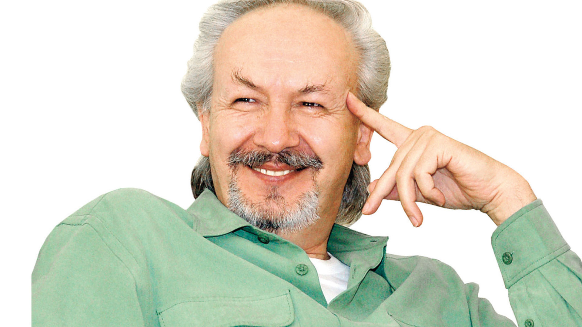 Ahmet Parlaka hayranlarından ilgi seli Ahmet Parlaka hayranlarından ilgi seli