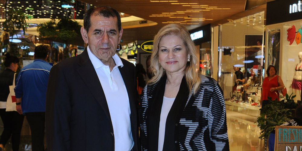 Baş başa hafta sonu