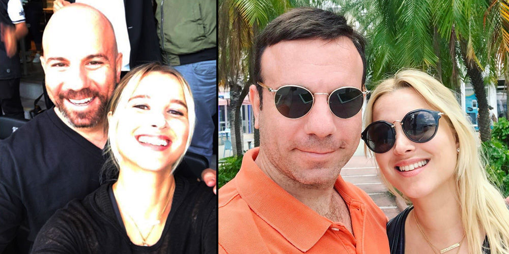 Eski imajına geri döndü