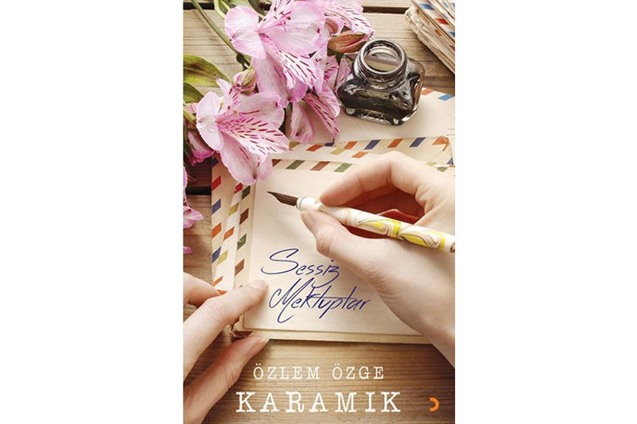 kitaplar haziran 2017