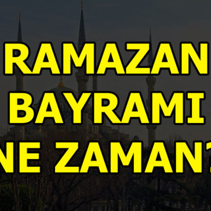 haberturk