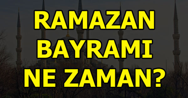 haberturk