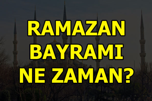 haberturk