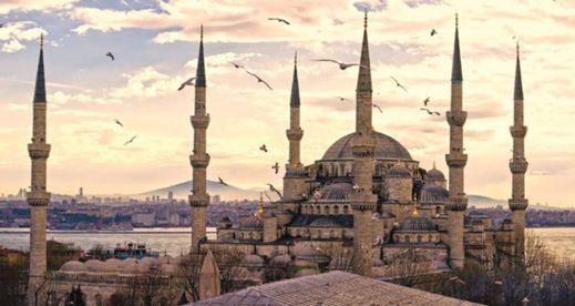 haberturk