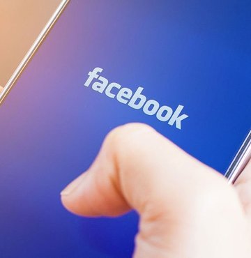 Psikiyatri Uzmanı Yrd. Doç. Dr. Alptekin Çetin, Facebook bağımlılığına ilişkin önemli değerlendirmelerde bulundu