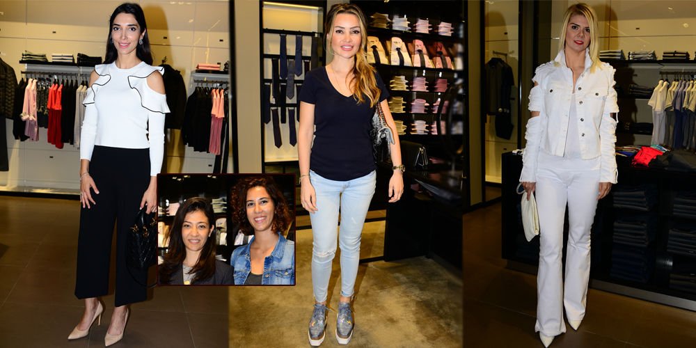 Babalara hediyeler...