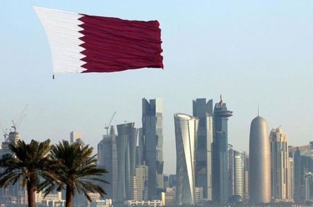 ABD'den Katar Büyükelçisi açıklaması