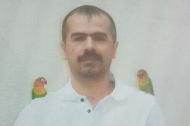 Gaziantep'te cezaevi firarisi yakalandı: Yakalanmasaydım katliam yapacaktım