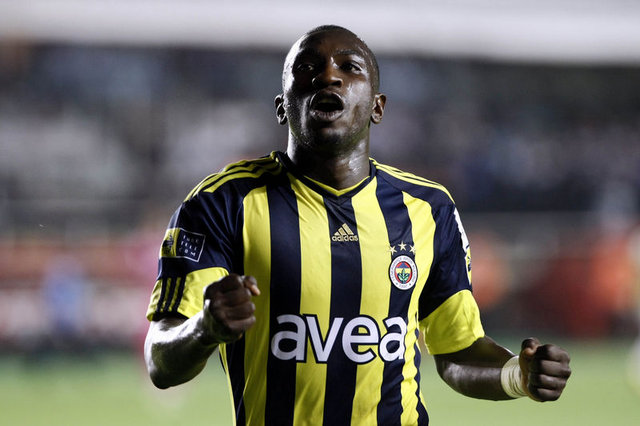 Aykut Kocaman Fenerbahçe'ye kimleri transfer etti?