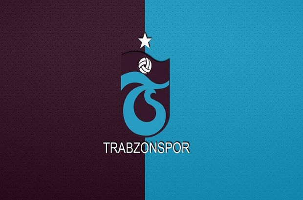 Trabzonspor Kamil Ahmet Çörekçi ve Esteban Alvarado'yu KAP'a bildirdi