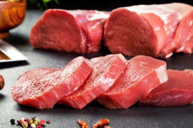 Et fiyatlarındaki artışın 5 nedeni
