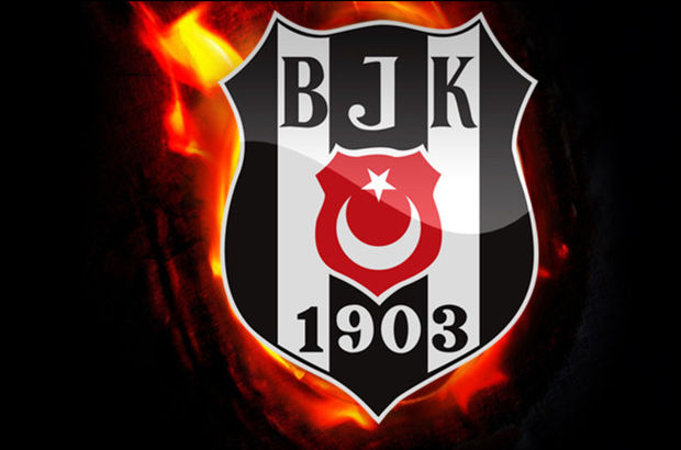 Beşiktaş transfer haberleri - Beşiktaş, Musa Çağıran'ın peşinde