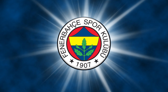 Fenerbahçe'de şoke eden istatistik