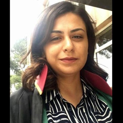 balikesir ayvalik ta avukat ve icra memuruna tornavidali saldiri son dakika haberleri