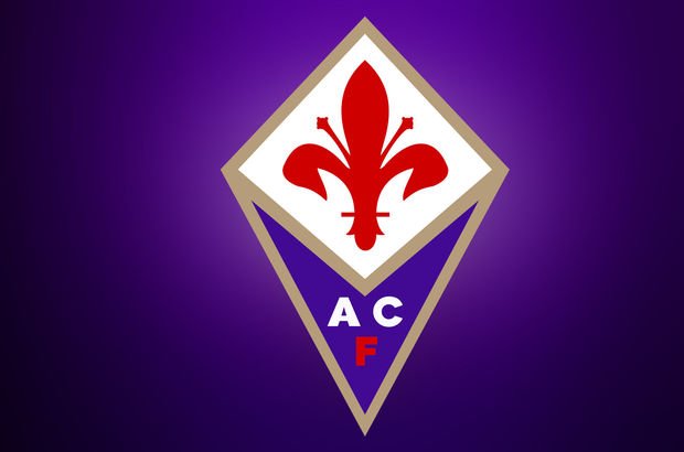 Fiorentina Kulübü satılığa çıkarıldı!